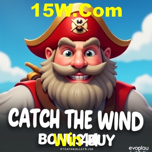 Win44 Bet