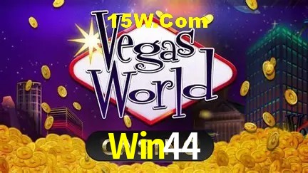 Win44,Win44 Bet
