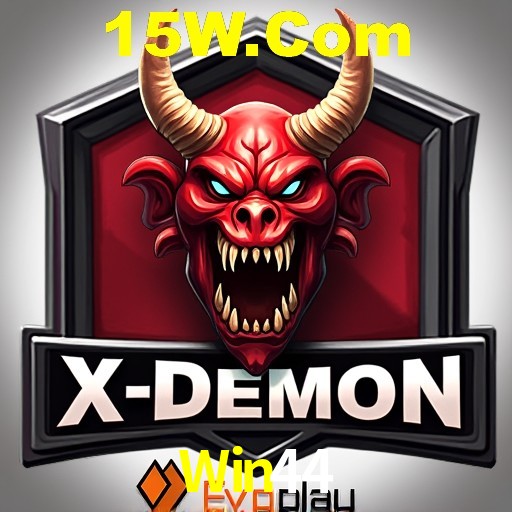 Jogos Exclusivos Win44