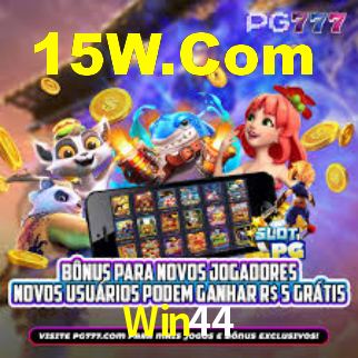 Exclusive Games Win44