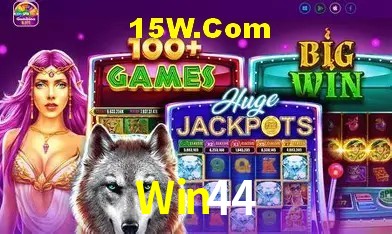 Win44,Win44 Bet