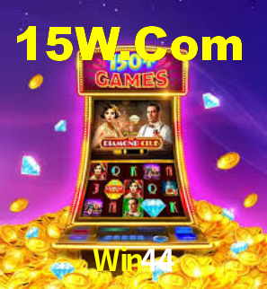 Win44 Bet