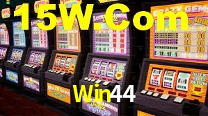 Football Betting Win44