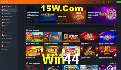 Win44