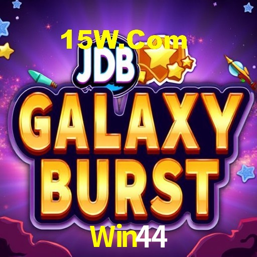 Bônus Diários Win44