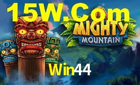 2FA Security Win44