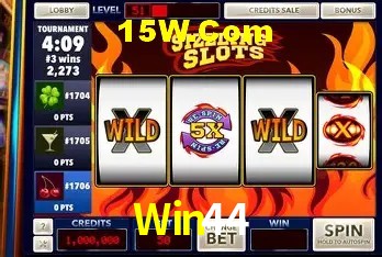 Win44