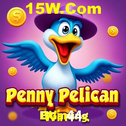 Interface Premium Win44