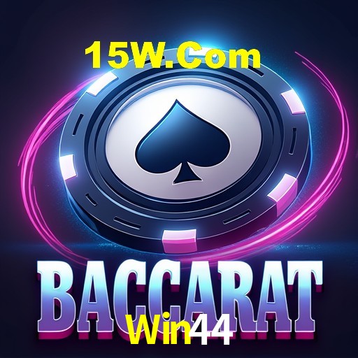 Apostas de Basquete Win44