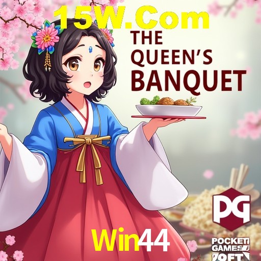 Descubra a Essência do Win44: Nossa História e Compromissos
