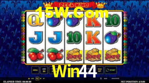 Programa VIP Win44