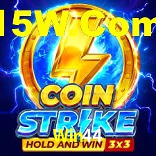 Games Directory Win44