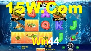 Basketball Betting Win44