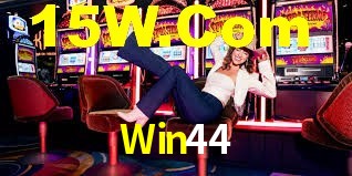 Crash Games Strategies Win44
