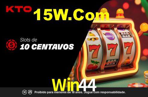 Instant EasyPaisa Win44