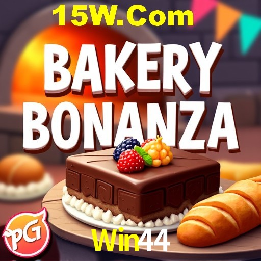 Descubra o Mundo do Cassino Online com Win44