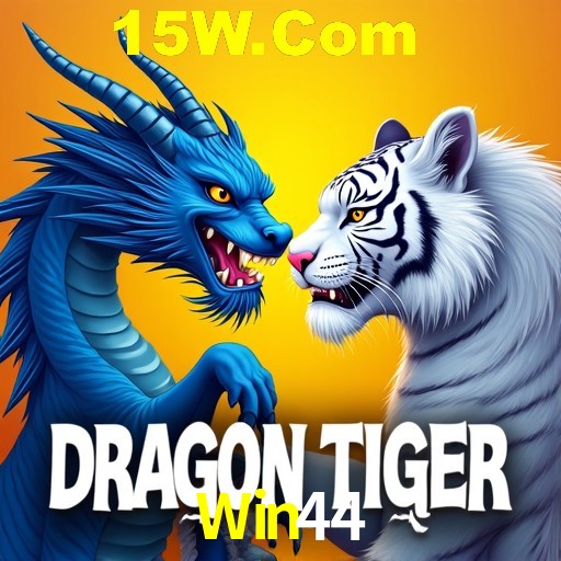 Descubra a Magia dos Jogos de Arcade no Win44