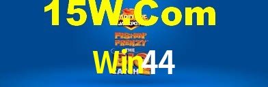 Player Reviews Win44