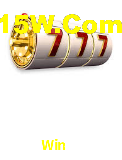 Daily Bonuses Win44