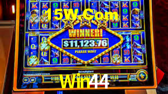 Premium Interface Win44