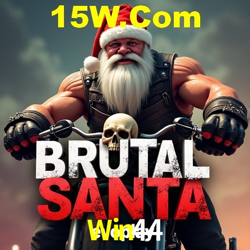 Win44: Jogue Crash e Experimente Alta Recompensa Instantânea