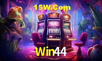 Win44