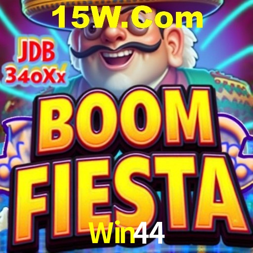Win44