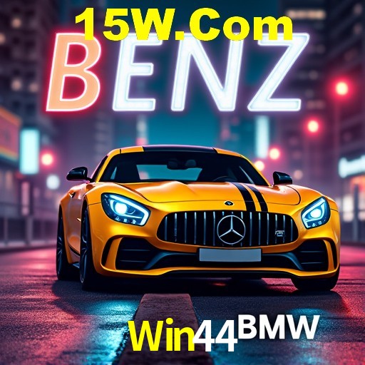 Descubra a Essência do Win44: Nossa História e Compromissos