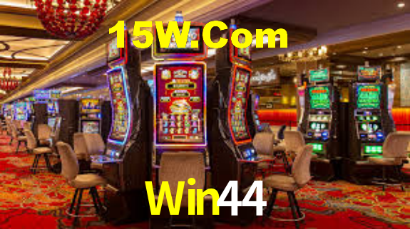 Win44,Win44 Bet