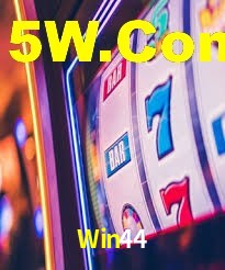 Bonus Features Win44