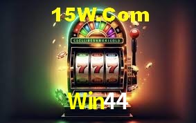 Security Systems Win44