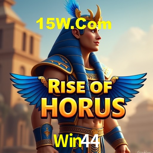 Estatísticas Crash Games Win44