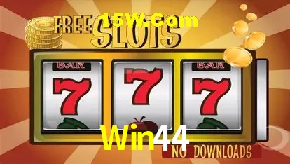 Ofertas Exclusivas Win44