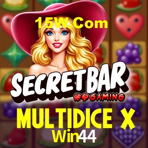 Programa VIP Win44