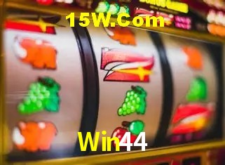 Win44