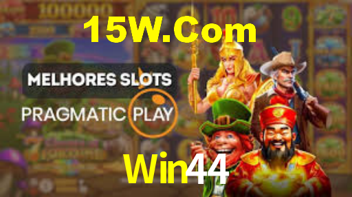 VIP Casino Win44