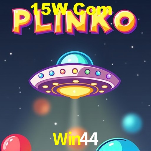 Descubra a Essência do Win44: Nossa História e Compromissos