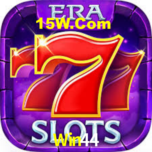 Blackjack Table Win44